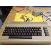 Commodore 64