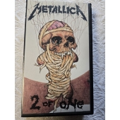 METALICA