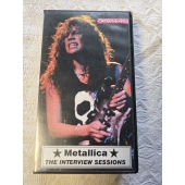 METALICA