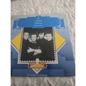 ULTRAVOX