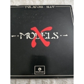 X MODELS