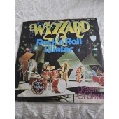WIZZARD