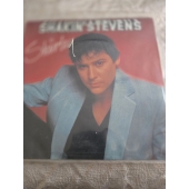 SHAKIN STEVENS