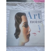 THE ART OF NOISE
