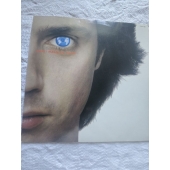 JEAN-MICHEL JARRE