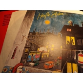 GREIER STURZFLUG HEISE ZEITEN…