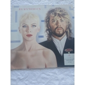 EURYTHMICS