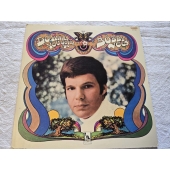 BOBBY VEE