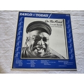 COUNT BASIE