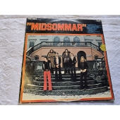 MIDSOMMAR