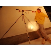 PAUL McCartney PIPES OF PEACE