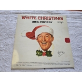 BING CROSBY