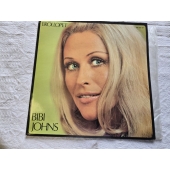BIBI JOHNS