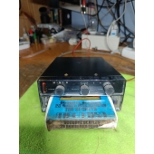 Stereo 8