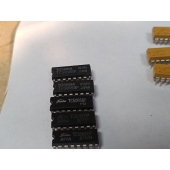 TC5066BP