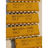 MDP1601-102G