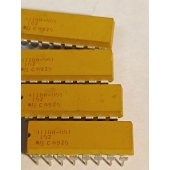 411GR/C8920