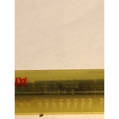 TDA1022
