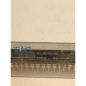 SCL4049UBE