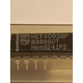 HEF4093BP