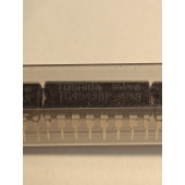 TC4543BP