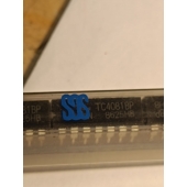 TC4081BP
