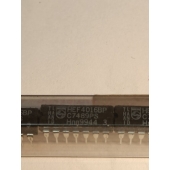 HEF4016BP