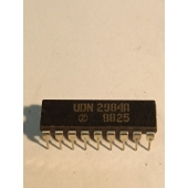UDN2984A