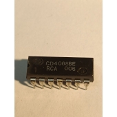 CD4068BE