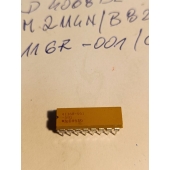 411GR-001/C8930
