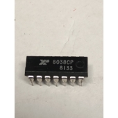 8038CP