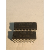 GD4093B