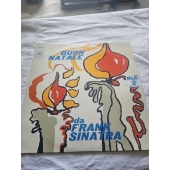 FRANK SINATRA
