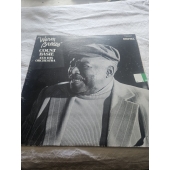 COUNT BASIE &...