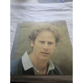 GARFUNKEL