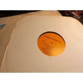 V/A FLASHBACK IN STEREO 2LP 