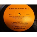 V/A FLASHBACK IN STEREO 2LP 