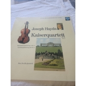 JOSEPH HAYDN,...