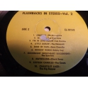 V/A FLASHBACK IN STEREO 2LP 