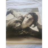ANDY GIBB