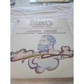 BIZET