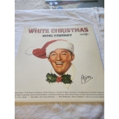 BING CROSBY