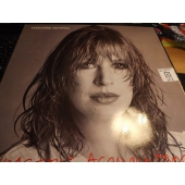 MARIANNE FAITFULL DANGEROUS ACGUAINTANCES