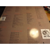 MARIANNE FAITFULL DANGEROUS ACGUAINTANCES