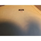 MARIANNE FAITFULL DANGEROUS ACGUAINTANCES