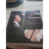 JULIO IGLESIAS