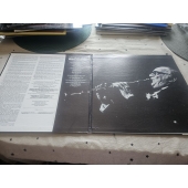 BENNY GOODMAN...
