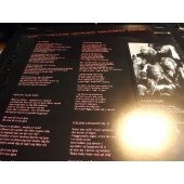 MISS HAVEN MELLEM HJERTER OG SPAR