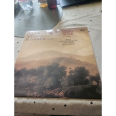 ANTONIN DVORAK