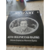 MOZART